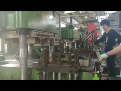 OEM Silcone Rubber Dustproof Cover Weathering Resistance