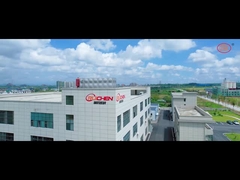 RUICHEN SEALING THƯƠNG