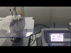 máy đo độ cứng