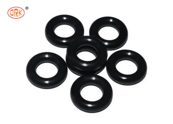 As568 tiêu chuẩn PU polyurethane O vòng 90 Shore tuyệt vời mặc và chống mài mòn