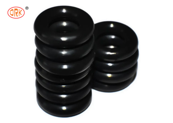As568 tiêu chuẩn PU polyurethane O vòng 90 Shore tuyệt vời mặc và chống mài mòn