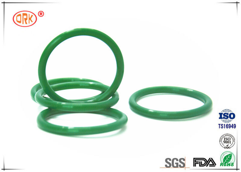 Vươn vào nhiên liệu FDA Niêm phong NBR Nitrile Cao su nhiên liệu và dầu đen
