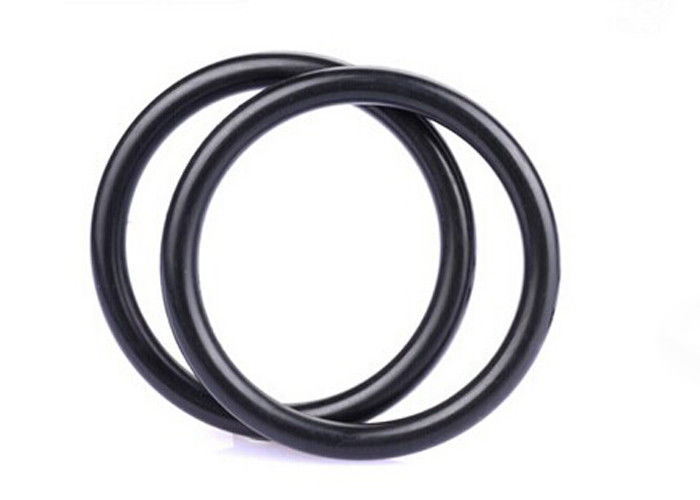 ORK Vòng bạc NBR O Ring 0,794MM - 66,04cm Đường kính bên trong