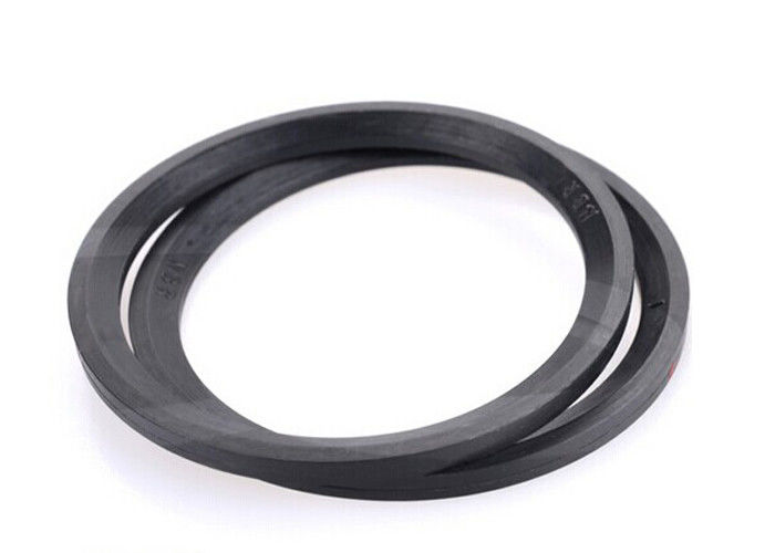 ORK Vòng bạc NBR O Ring 0,794MM - 66,04cm Đường kính bên trong