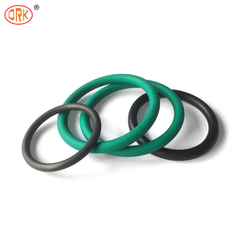 Chống nhiệt độ cao cao su 110mm sản phẩm cho công nghiệp thương mại