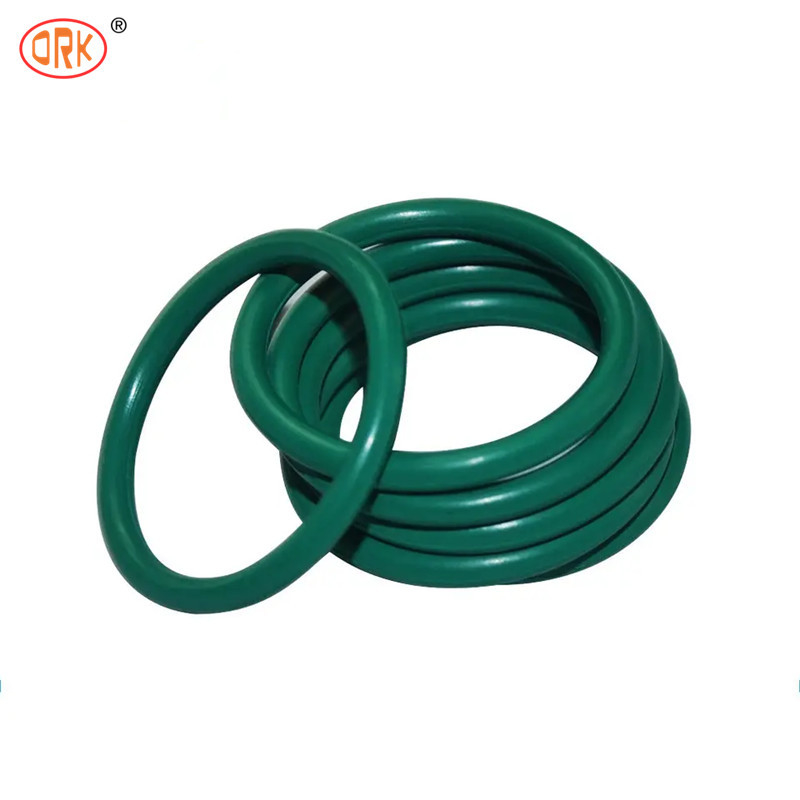 Chống nhiệt độ cao cao su 110mm sản phẩm cho công nghiệp thương mại