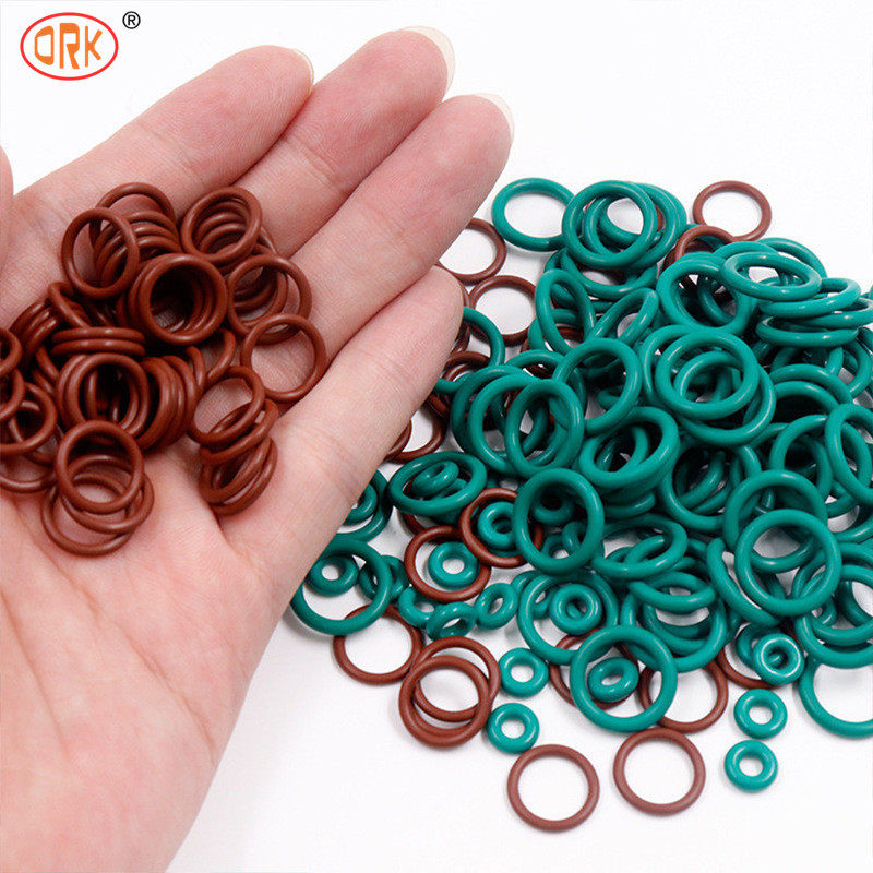 Chống nhiệt độ cao cao su 110mm sản phẩm cho công nghiệp thương mại