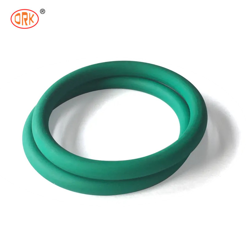 Chống nhiệt độ cao cao su 110mm sản phẩm cho công nghiệp thương mại