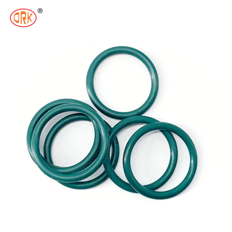 Chống nhiệt độ cao cao su 110mm sản phẩm cho công nghiệp thương mại