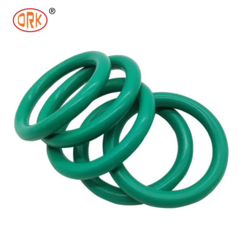 Chống nhiệt độ cao cao su 110mm sản phẩm cho công nghiệp thương mại