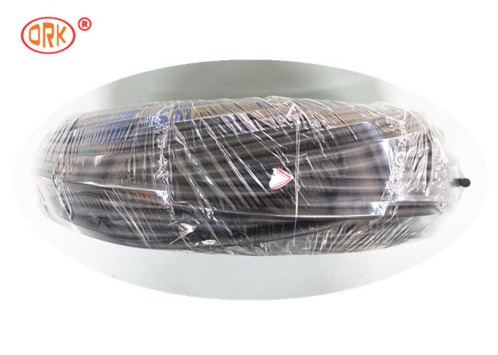 Đổ dây O cho các bộ phận tự động Mặt cắt ngang từ 1mm đến 50mm