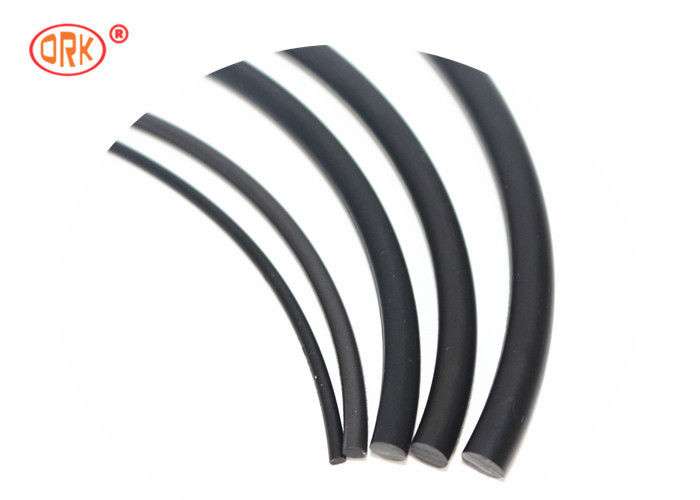 Đổ dây O cho các bộ phận tự động Mặt cắt ngang từ 1mm đến 50mm